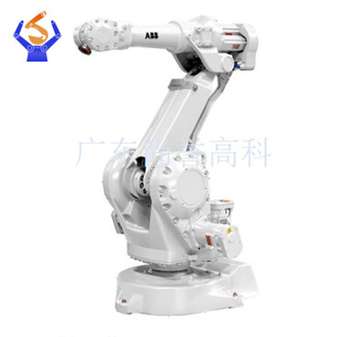 ABB-IRB-2400-中型工业机器人