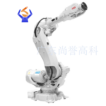 ABB-IRB-6640-大型工业机器人