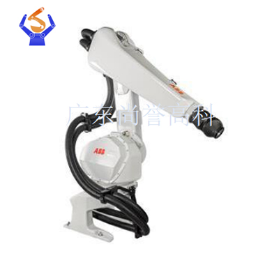 ABB-IRB-5500-喷涂机器人