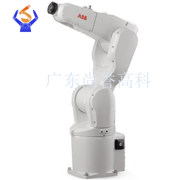 ABB-IRB-1200-上下料-物料搬运-小型工业机器人