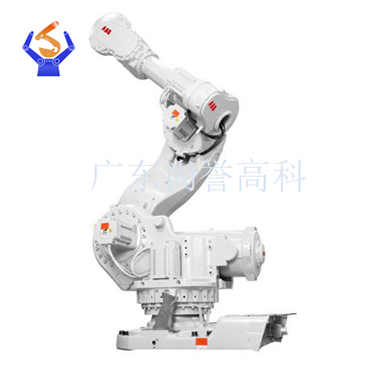 ABB-IRB-7600--大型工业机器人