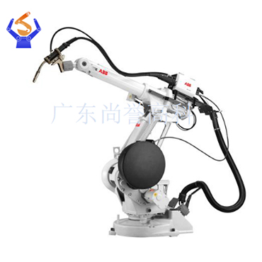 ABB-IRB-1410-弧焊机器人