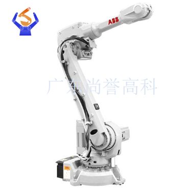 ABB-IRB-2600-工中型业机器人