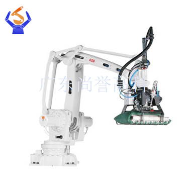 ABB-IRB-460-中型工业机器人
