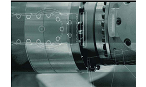 KUKA最终用户操作及编程指南